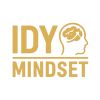 idymindset