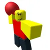 janjoswrwy8