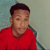 abdullxfitt