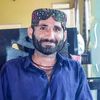 muhammad.umer.bug0