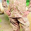 shabirp5
