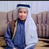 سيف الحديدي