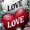 natascha.holzer4