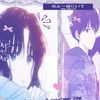 jinyeong.pureum.n