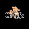 Cegils Family