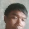 windankualasimpan