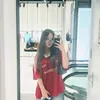 ler_mi5