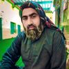 hafiz.abbas365