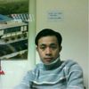 tuanna394