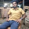 .romjan065