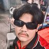 ammarit.tubtim5