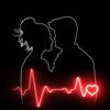 brokenedits28