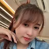 nguyn.hng.qunh02