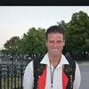 ilias.karras0