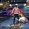 nor_12339