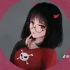 n_quih