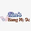 Kim’s Hàng Mỹ Úc