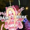 dam.richa