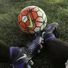football.gamer65