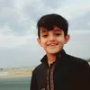 hashmcxxk1y