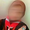haii_laila2