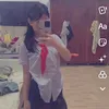 gi.hn68