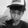 aidil.softspoken