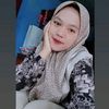 ayhu27787