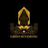 Griyo Senthong