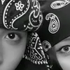 voiuu_youngseo