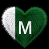 Prince Maryam