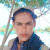 nadarmkl223