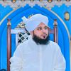 javedbhatti4990