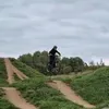 ben_newacc1