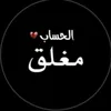 user1483421563043