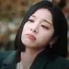 hyunj_lixxxie