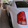 whipthe300lilman