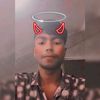 devdas.sarker