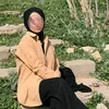 rah_af1214