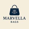 marvella.bags