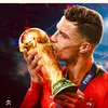 globalcr2