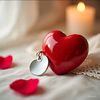 mohamed.king958