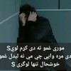 user53038327399751