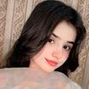 aysha.khan6103