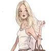 wer_ist_claraoficiall