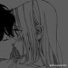 user1021943224977