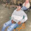 aldjafar_