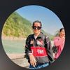 kusum.pariyar9296