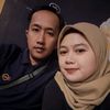 dhany9442