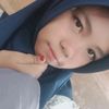 tiang_listrik098